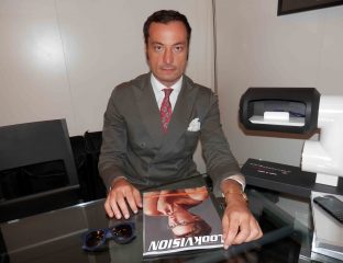 Giovanni-Web
