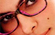 lentesoftalmicas1-min