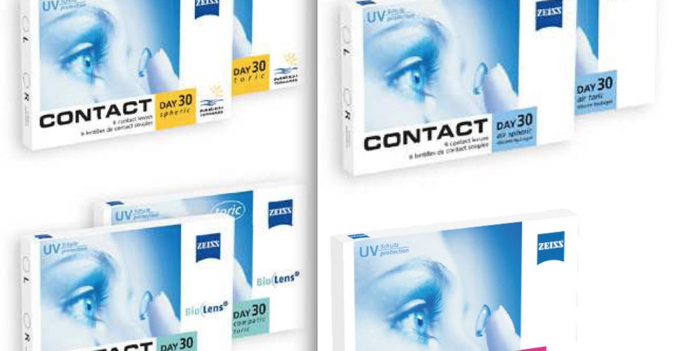 Eurolent-Contact-web