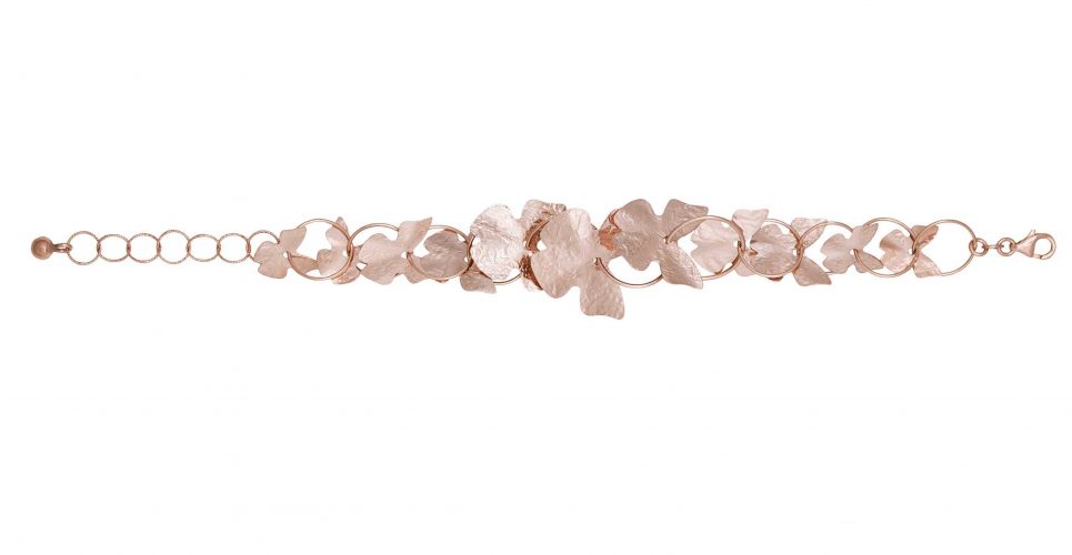 MCKENZIE-PULSERA-OK