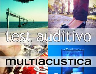 MULTIACUSTICA-web