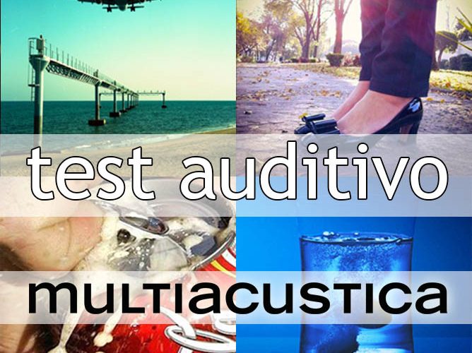 MULTIACUSTICA-web