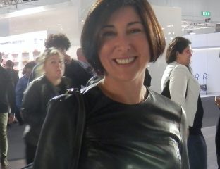 Amandine-web