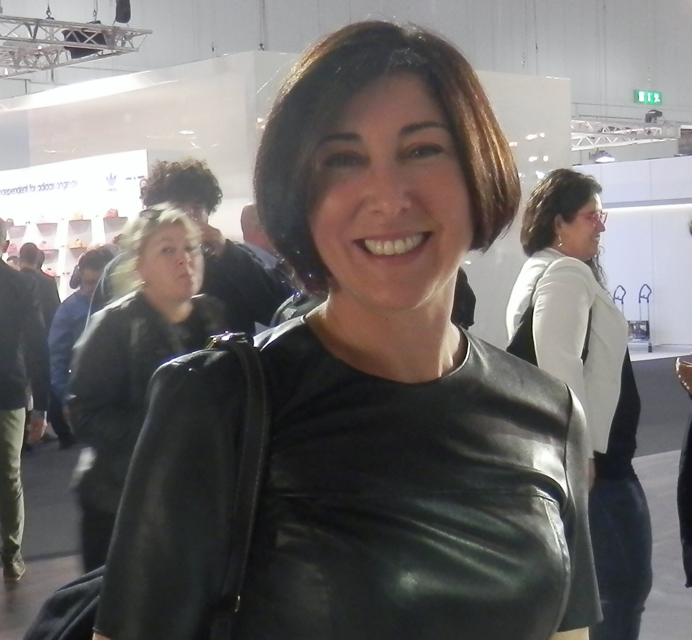 Amandine-web