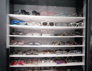 Marcolin-PressDay.-JPG