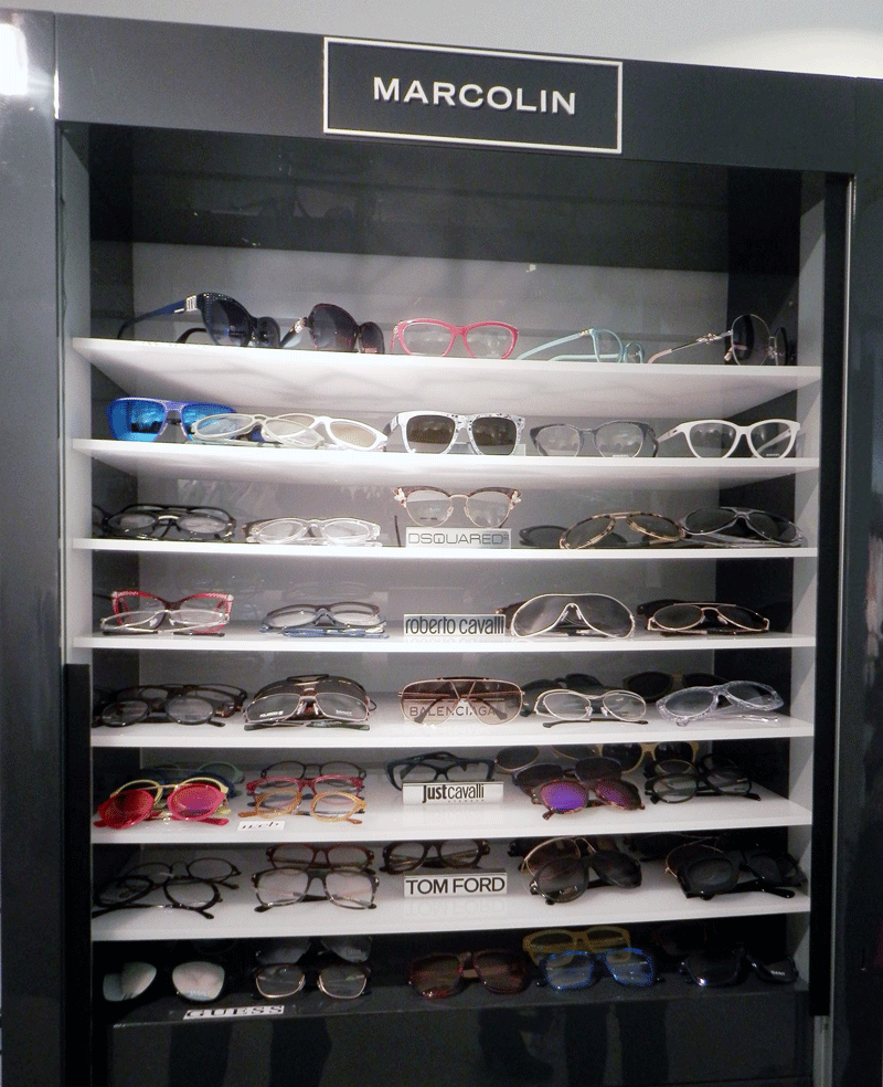 Marcolin-PressDay.-JPG
