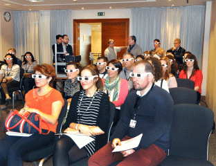 OPTOM-Meeting-WEB1