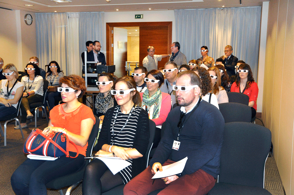OPTOM-Meeting-WEB1