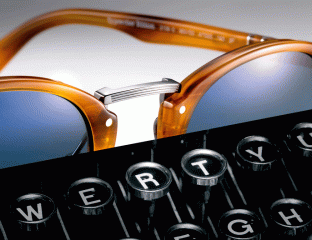 PersolTypewriter-web