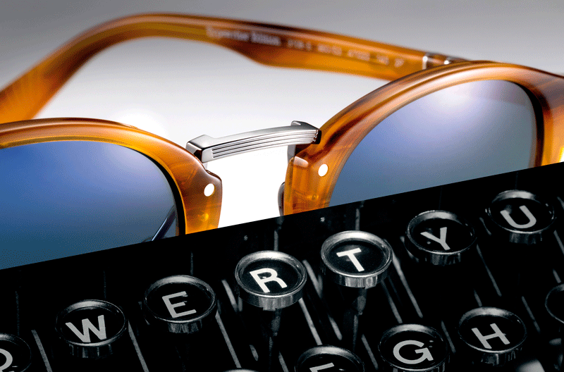 PersolTypewriter-web