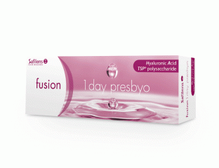 safilens-fusion-1day-presbyo-web