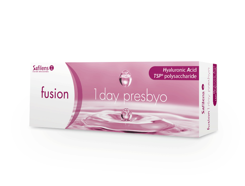 safilens-fusion-1day-presbyo-web