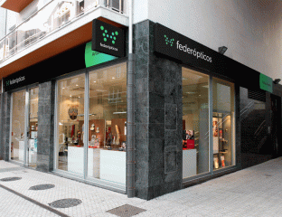 Federopticos