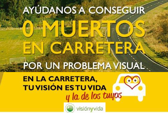 Campaña-cartel