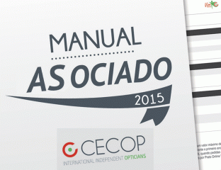 Cecop-impulsa-nuevos1