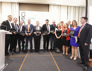 Farmaoptics_Homenaje-proveedores