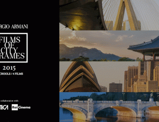 GIORGIO-ARMANI-FILM1