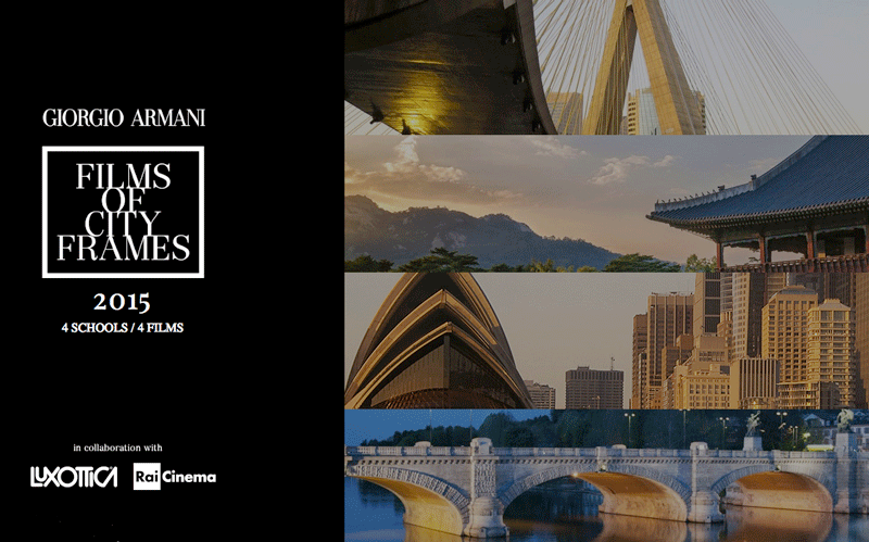 GIORGIO-ARMANI-FILM1