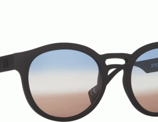 ITALIA-INDEPENDENT-1