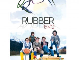 Lookocchiali-RubberEvo-1