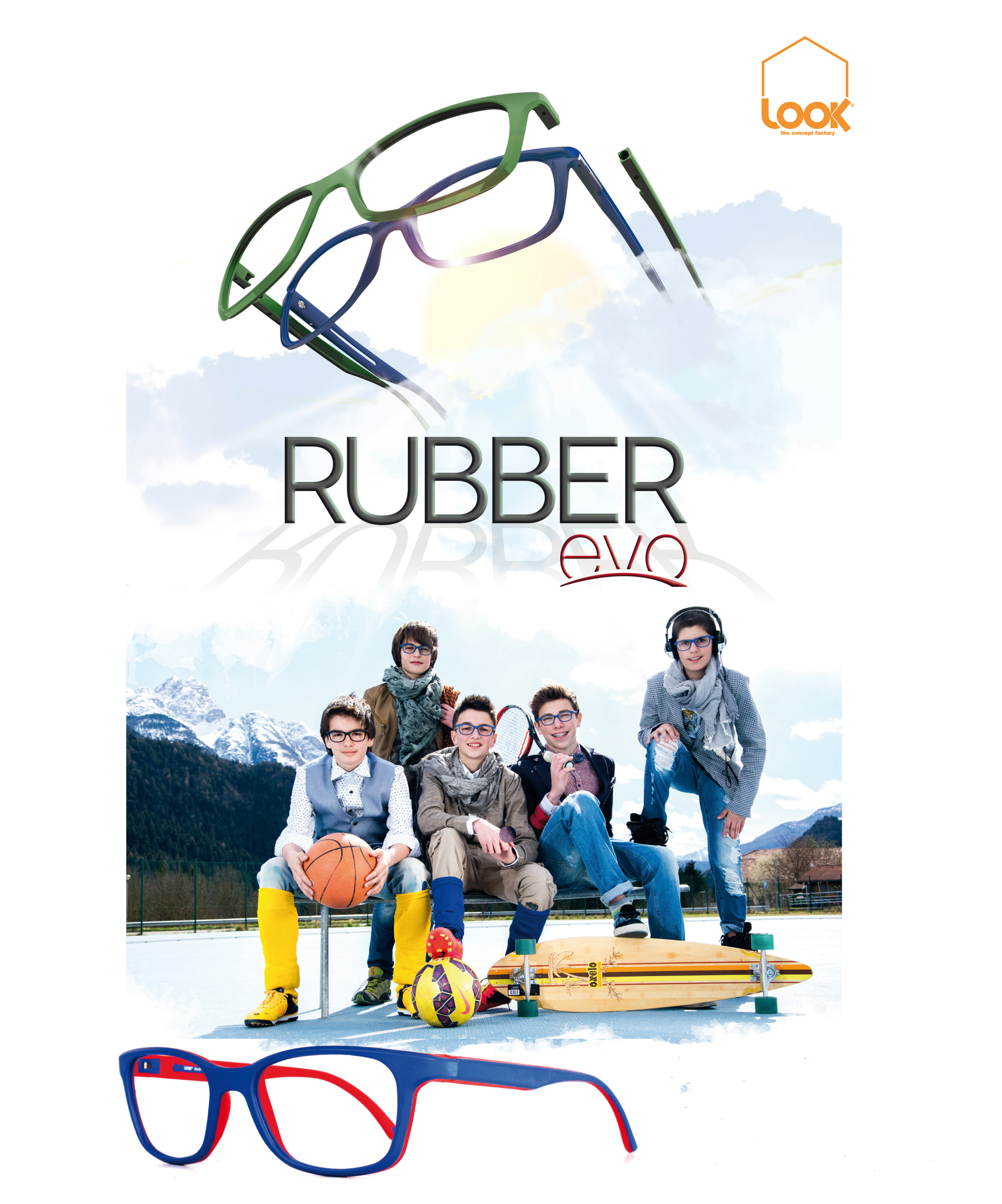 Lookocchiali-RubberEvo-1