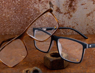 MASAO_still_1_02_2015_rz