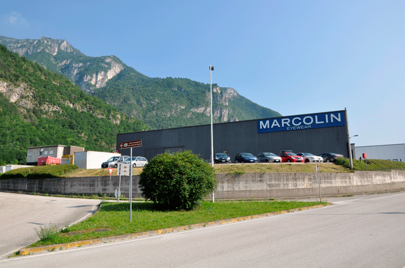 Marcolin-Fortogna