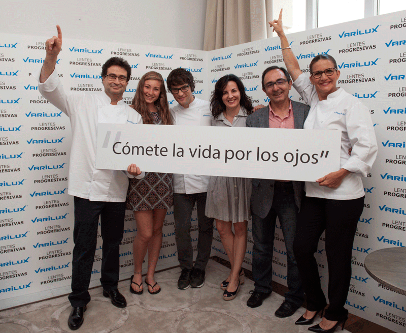 Masterchef-Lookvision