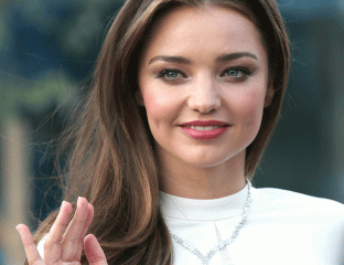 Miranda-Kerr1
