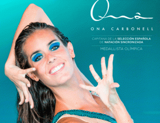 NaturalOpticsOnaCarbonell-1