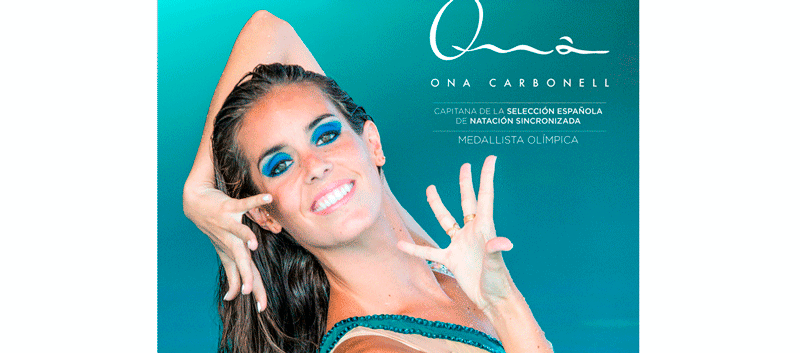 NaturalOpticsOnaCarbonell-1