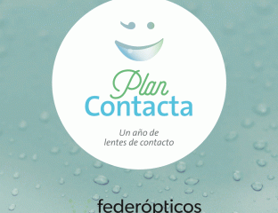 Plan-contacta