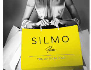 SILMO-TV-2015-LOOK-VISION-220X280-ESP