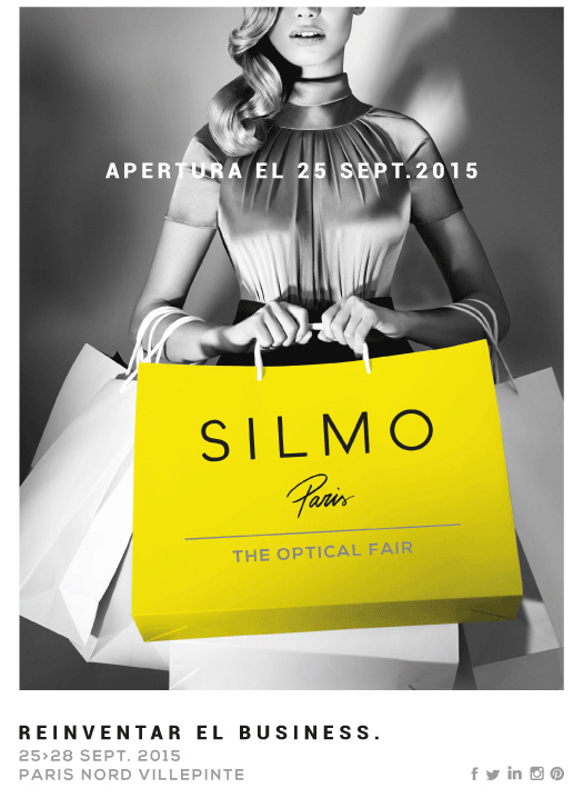 SILMO-TV-2015-LOOK-VISION-220X280-ESP