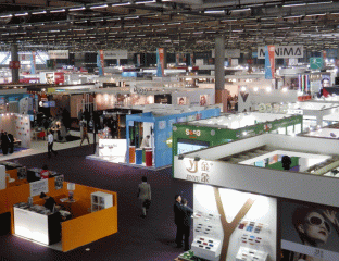 silmo-TV-JPG