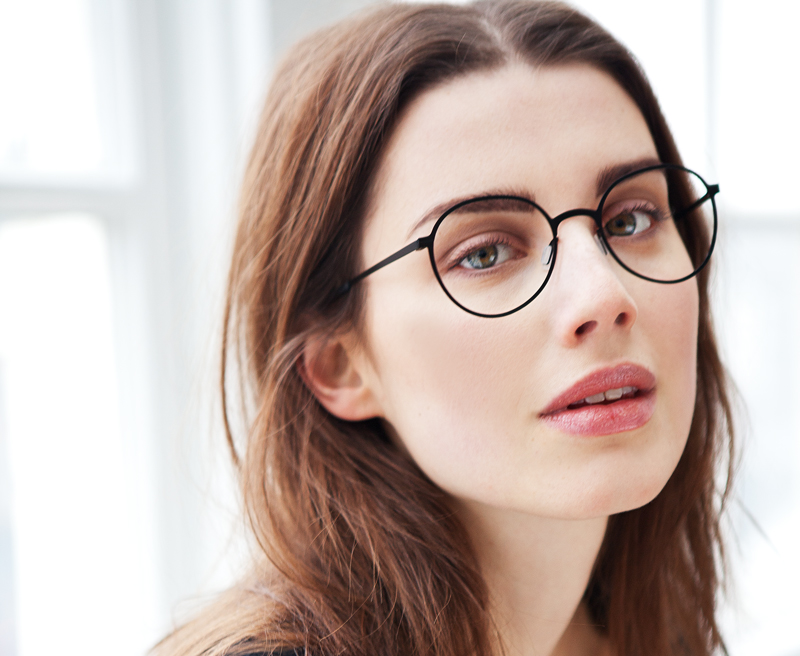 tom-stevens-3945Bonita