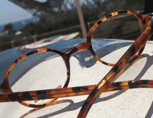 xavier-garcia-altas-graduaciones1