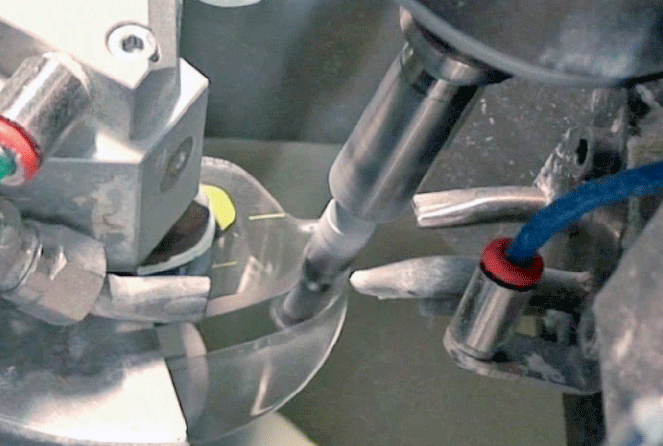 1-arranque.-PRATS-BISEL-1