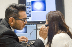 AUDIOLOGÍA-alain-afflelou-1