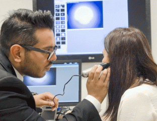 AUDIOLOGÍA-alain-afflelou-1