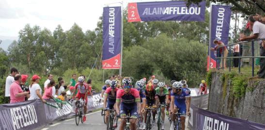 Alian-Afflelou-La-Vuelta-2