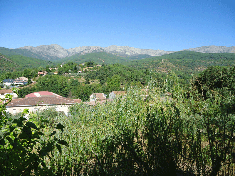 ArenasdeSanPedro