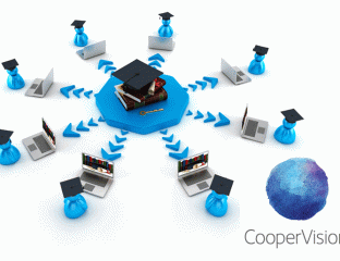 CoopervisionCursos