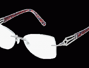 HENRYJULLIEN_ETREINTE442-Bleu-Rouge