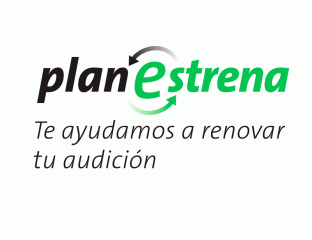 Plan-estrena