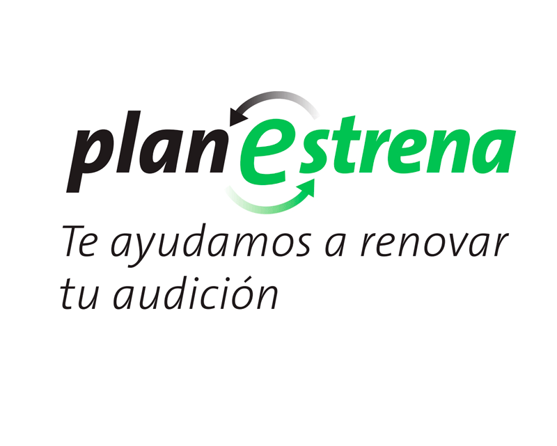Plan-estrena