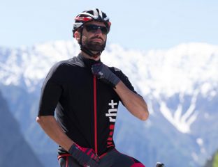 RHeurOBIKE-2