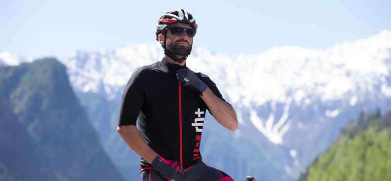 RHeurOBIKE-2
