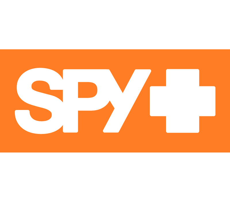 Resultados de SPY en el primer semestre - Revista óptica Lookvision