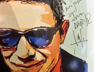 AlejandroSanz-XavierGarcia